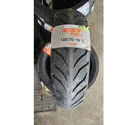Pneumatico Posteriore 130/70-16 61P CST C6531 DOT2023