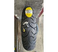 Pneumatico Posteriore 130/80-17 65S DUNLOP TRAILMAX MERIDIAN DOT2023