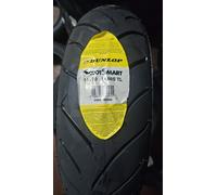 Pneumatico Posteriore 140/70-14 68S DUNLOP SCOOTSMART DOT2024