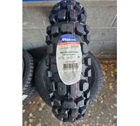 Pneumatico Posteriore 140/80-18 70R TT MITAS MC23 ROCKRIDER DOT2026