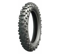 pneumatico posteriore 140 80 18 MICHELIN ENDURO MEDIUM 70R FIM 2
