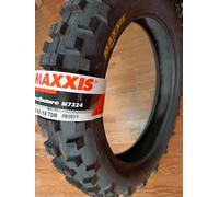 Pneumatico Posteriore per moto enduro Maxxis M7324 140/80-18