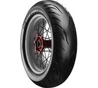 Pneumatico Posteriore 140/90-15 76H AVON COBRA CHROME DOT22/23