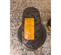 Pneumatico Posteriore 150/70-14 66S CONTINENTAL CONTI TWIST DOT2024