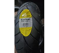 DUNLOP MOTO - SCOOTER SMART 150/70 14 66S