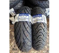 Pneumatico Posteriore 150/70-14 66S Metzeler ROADTEC SCOOTER DOT2025