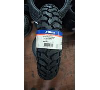 Pneumatico Posteriore 150/70-17 69H Mitas E-07 ENDURO TRAIL dot2024 TL