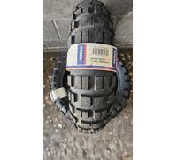 Pneumatico Posteriore 150/70-17 69T MITAS ENDURO TRAIL E-10 DOT 2022