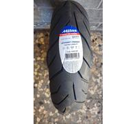 Pneumatico Posteriore 150/70-17 69V MITAS STREET FORCE DOT 2024/2025