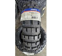 Pneumatico Posteriore 150/70-18 70T M+S Mitas ENDURO TRAIL XT+ DOT2025