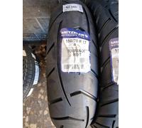 Pneumatico Posteriore 150/70 R17 69V METZELER TOURANCE NEXT 2025