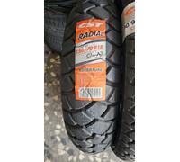 Pneumatico Posteriore 150/70 R18 70V CST RIDE CM-A3 ADVENTURE DOT 2023