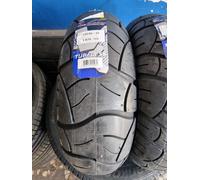 Pneumatico Posteriore 150/80-10 65L VEE RUBBER VRM138 DOT2024