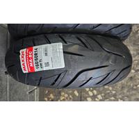 Pneumatico Posteriore 160/60 R14 65H MAXXIS SUPERMAXX SC DOT 2025 NEXUS/BURGMAN