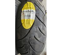 Pneumatico Posteriore 160/60 R15 67H DUNLOP SCOOTSMART DOT2023