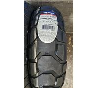 Pneumatico Posteriore 160/60 R15 67V MITAS ENDURO TRAIL ADV2 HONDA X-ADV