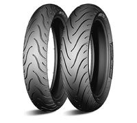 Pneumatico Posteriore 160/60 ZR17 69H MICHELIN PILOT STREET DOT2022