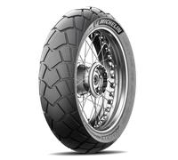 Gomma Moto MICHELIN 150/70 R17 69V ANAKEE ADVENTURE 2 TL M+S Pneumatico Nuovo