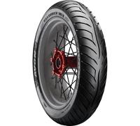 Pneumatico posteriore Avon Roadrider MKII 4.00-18 64V
