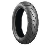 Pneumatico Posteriore Bridgestone 009033 Battlax Adventure A41 - 170/60R17