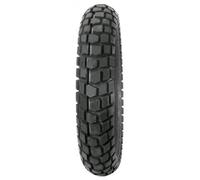 Pneumatico Posteriore Bridgestone 038956 Trail Wing TW42 - 120/90-18