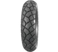 Pneumatico Posteriore Bridgestone 061018 Trail Wing TW152 - 130/80-17