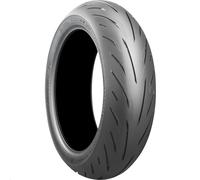 Pneumatico Posteriore Bridgestone 11450 Battlax Hypersport S22 - 180/55ZR17