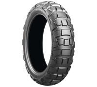 Pneumatico Posteriore Bridgestone 11641 Battlax Adventurecross AX41 - 130/80-18