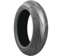 Pneumatico Posteriore Bridgestone 11665 Battlax Racing Street RS11 - 190/55ZR17