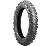 Pneumatico Posteriore Bridgestone 11676 Battlecross E50 Estremo - 140/80-18