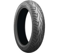 Pneumatico Posteriore Bridgestone 12324 Battlax BT46 Sport Touring - 150/70-18