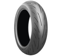 Pneumatico Posteriore Bridgestone 12728 Battlax Hypersport S22 - 190/50R17