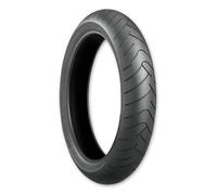 Pneumatico Posteriore Bridgestone 1280 Battlax BT023F - 180/55ZR-17
