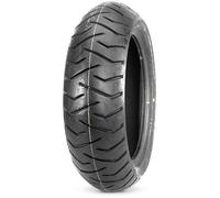 Pneumatico Posteriore Bridgestone 132898 BT TH01 - 160/60-14