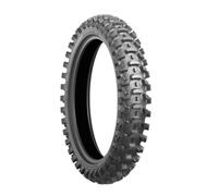 Pneumatico Posteriore Bridgestone 15930 Battlecross X10 - 90/100-16