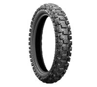 Pneumatico Posteriore Bridgestone 3104 Battlecross X30 - 100/90-19