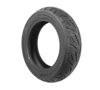 Pneumatico Posteriore Bridgestone 4659 Exedra Max Touring E Cruiser - 200/50ZR17