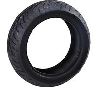 Pneumatico Posteriore Bridgestone 8928 Battlax SC2 Rain Scooter - 160/60-14