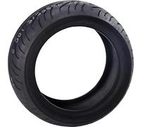 Pneumatico Posteriore Bridgestone 8929 Battlax SC2 Rain Scooter - 160/60-15
