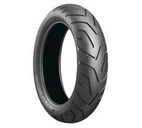 Pneumatico Posteriore Bridgestone 9335 Battlax Adventure A41 - 190/55R-17