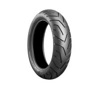Pneumatico posteriore Bridgestone Adventure A41 190/55ZR17 R TL 75W