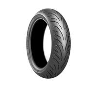 Pneumatico posteriore Bridgestone Battlax 180/55ZR17 T31 R TL 73W