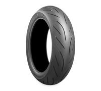 Pneumatico posteriore Bridgestone Battlax 190/55ZR17 S21