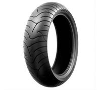 Pneumatico Posteriore Bridgestone Battlax BT020 - 120/70-17 Moto Stradale 57537