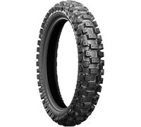 Pneumatico posteriore Bridgestone Battlecross X30 (120/80-19)