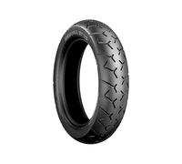 Pneumatico posteriore Bridgestone Exedra G702 160/80 H 16 TL 80H