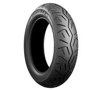 Pneumatico posteriore Bridgestone Exedra Max 170/60ZR17 E-MAX