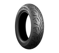 Pneumatico posteriore Bridgestone Exedra Max 200/50ZR17 E-MAX