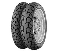Pneumatico posteriore Continental Conti TKC 70 170/60R17 72V TL