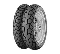 Pneumatico posteriore Continental Conti TKC 70 180/55ZR17 73W TL